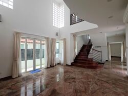 Branksome Road (D15), Detached #610646451